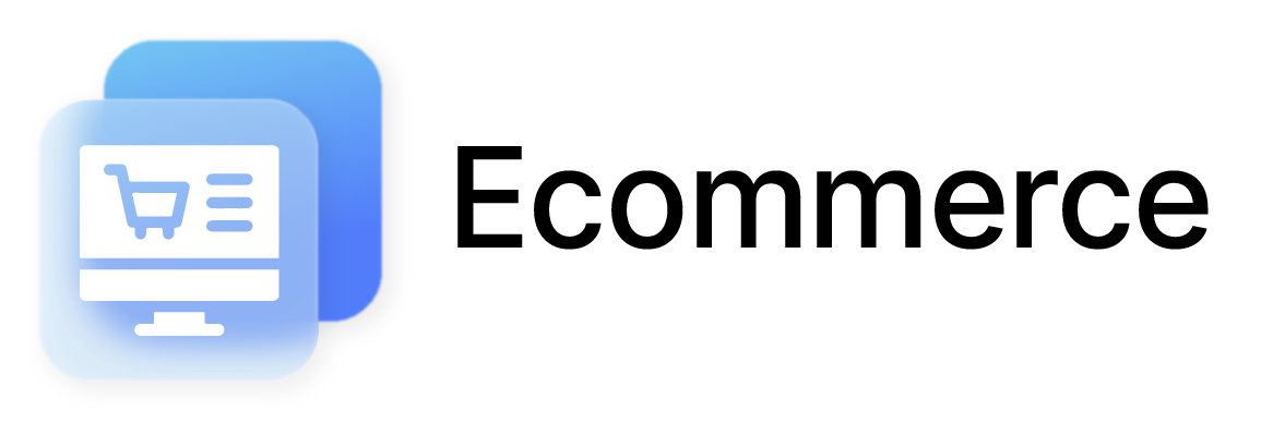 Stravo-client-logo-four